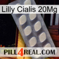 Lilly Cialis 20Mg 08